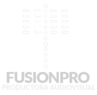 fusionpro.com.ar